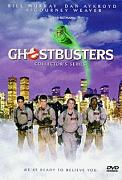 Click image for larger version

Name:	Ghostbusters.jpg
Views:	1
Size:	23.2 KB
ID:	39384