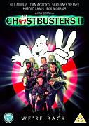 Click image for larger version

Name:	ghostbusters2_1989.jpg
Views:	1
Size:	192.7 KB
ID:	39385