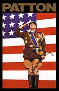Click image for larger version

Name:	Patton-dvd.jpg
Views:	1
Size:	34.9 KB
ID:	39392