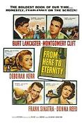 Click image for larger version

Name:	220px-From_Here_to_Eternity_film_poster.jpg
Views:	1
Size:	20.1 KB
ID:	39394