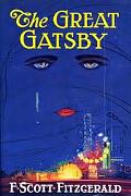Click image for larger version

Name:	The Great Gatsby - Veliki Gatsby.jpg
Views:	1
Size:	10.6 KB
ID:	39398