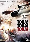 Click image for larger version

Name:	tora6.jpg
Views:	1
Size:	132.3 KB
ID:	39404