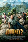 Click image for larger version

Name:	Journey_2.jpg
Views:	2
Size:	8.4 KB
ID:	39408