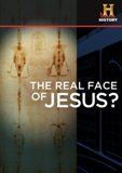Click image for larger version

Name:	the-real-face-of-jesus.jpg
Views:	2
Size:	5.2 KB
ID:	39409