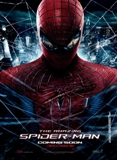 Click image for larger version

Name:	amazing-spider-man.jpg
Views:	2
Size:	22.2 KB
ID:	40580