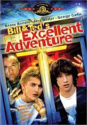 Click image for larger version

Name:	Bill-&amp;-Ted-s-Excellent-Adventure.jpg
Views:	1
Size:	52.4 KB
ID:	40586