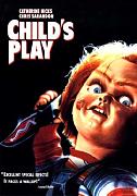 Click image for larger version

Name:	childs-play-movie-poster.jpg
Views:	1
Size:	43.0 KB
ID:	40587