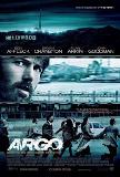 Click image for larger version

Name:	argo.jpg
Views:	1
Size:	6.3 KB
ID:	40592