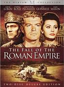 Click image for larger version

Name:	The Fall of the Roman Empire.jpg
Views:	1
Size:	39.0 KB
ID:	40594