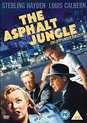 Click image for larger version

Name:	the-asphalt-jungle-dvd-cover.jpg
Views:	1
Size:	154.8 KB
ID:	40597