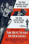 Click image for larger version

Name:	220px-The_Best_Years_of_Our_Lives_film_poster.jpg
Views:	1
Size:	32.1 KB
ID:	40601