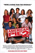 Click image for larger version

Name:	American-Pie-2.jpg
Views:	1
Size:	114.4 KB
ID:	40605