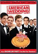 Click image for larger version

Name:	american-pie-the-wedding-3.jpg
Views:	1
Size:	42.7 KB
ID:	40606