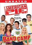 Click image for larger version

Name:	American-Pie-Presents-Band-Camp .jpg
Views:	1
Size:	14.2 KB
ID:	40607
