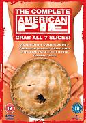Click image for larger version

Name:	AMERICAN PIE Complete 7.jpg
Views:	1
Size:	53.4 KB
ID:	40611