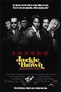 Click image for larger version

Name:	Jackie_Brown70s.jpg
Views:	1
Size:	16.2 KB
ID:	40615