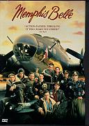 Click image for larger version

Name:	DVD-2_memphis-belle.jpg
Views:	1
Size:	89.5 KB
ID:	40620