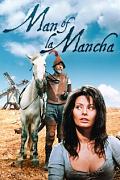 Click image for larger version

Name:	Man-of-La-Mancha.jpg
Views:	1
Size:	23.2 KB
ID:	40621