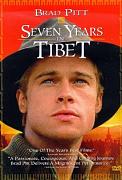 Click image for larger version

Name:	Seven-Years-in-Tibet-.jpg
Views:	1
Size:	21.4 KB
ID:	40624