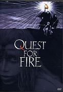 Click image for larger version

Name:	QuestForFire.jpg
Views:	1
Size:	31.2 KB
ID:	40638
