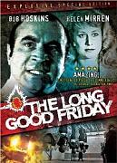 Click image for larger version

Name:	The-Long-Good-Friday.jpg
Views:	1
Size:	25.3 KB
ID:	40647