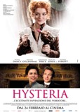 Click image for larger version

Name:	hysteria.jpg
Views:	1
Size:	8.3 KB
ID:	40651