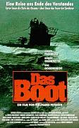 Click image for larger version

Name:	Das-Boot-Podmornica.jpg
Views:	1
Size:	23.8 KB
ID:	40656