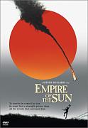 Click image for larger version

Name:	Empire-Of-The-Sun.jpg
Views:	1
Size:	21.5 KB
ID:	40658