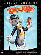 Click image for larger version

Name:	-tom-and-jerry--collection.jpg
Views:	1
Size:	35.7 KB
ID:	40678