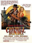 Click image for larger version

Name:	Crocodile-Dundee.jpg
Views:	1
Size:	51.3 KB
ID:	40696