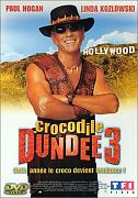 Click image for larger version

Name:	Crocodile-Dundee3.jpg
Views:	1
Size:	48.9 KB
ID:	40698