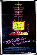 Click image for larger version

Name:	Electric-Dreams.jpg
Views:	1
Size:	16.0 KB
ID:	40700