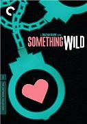 Click image for larger version

Name:	Something%20Wild_DVD%20cover.jpg
Views:	1
Size:	203.6 KB
ID:	40718