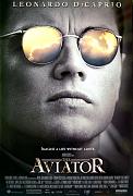 Click image for larger version

Name:	600full-the-aviator-poster.jpg
Views:	1
Size:	87.1 KB
ID:	40720