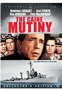 Click image for larger version

Name:	THE-CAINE-MUTINY.jpg
Views:	1
Size:	20.4 KB
ID:	40729