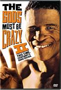 Click image for larger version

Name:	gods-must-be-crazy-ii-DVDcover.jpg
Views:	1
Size:	40.1 KB
ID:	40733