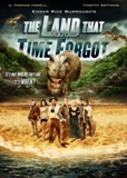 Click image for larger version

Name:	The-Land-That-Time-Forgot.jpg
Views:	1
Size:	21.8 KB
ID:	40735