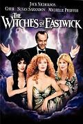 Click image for larger version

Name:	TheWitchesOfEastwick.jpg
Views:	1
Size:	34.0 KB
ID:	40736