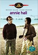 Click image for larger version

Name:	annie-hall1.jpg
Views:	1
Size:	51.7 KB
ID:	40746