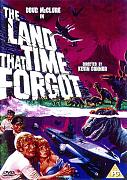 Click image for larger version

Name:	The-Land-That-Time-Forgot-1975.jpg
Views:	1
Size:	205.3 KB
ID:	40751