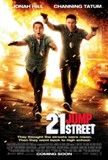 Click image for larger version

Name:	twenty_one_jump_street.jpg
Views:	3
Size:	10.0 KB
ID:	40769