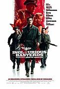 Click image for larger version

Name:	220px-Inglourious_Basterds_poster.jpg
Views:	2
Size:	19.8 KB
ID:	40778