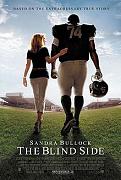 Click image for larger version

Name:	220px-Blind_side_poster.jpg
Views:	1
Size:	24.3 KB
ID:	40795