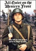 Click image for larger version

Name:	All_Quiet_on_the_Western_Front_1979_film_DVD-cover.jpg
Views:	1
Size:	16.7 KB
ID:	40796