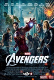 Click image for larger version

Name:	the-avengers.jpg
Views:	2
Size:	13.0 KB
ID:	40797
