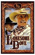 Click image for larger version

Name:	lonesome_dove.jpg
Views:	1
Size:	26.4 KB
ID:	40814