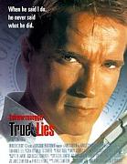 Click image for larger version

Name:	220px-True_lies_poster.jpg
Views:	1
Size:	15.9 KB
ID:	40815