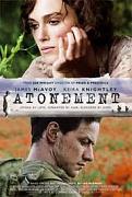 Click image for larger version

Name:	Atonement.jpg
Views:	1
Size:	10.2 KB
ID:	40818
