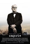 Click image for larger version

Name:	Capote_.jpg
Views:	1
Size:	13.4 KB
ID:	40819