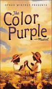 Click image for larger version

Name:	The Color Purple.jpg
Views:	1
Size:	10.6 KB
ID:	40820